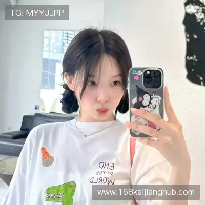 张河闯